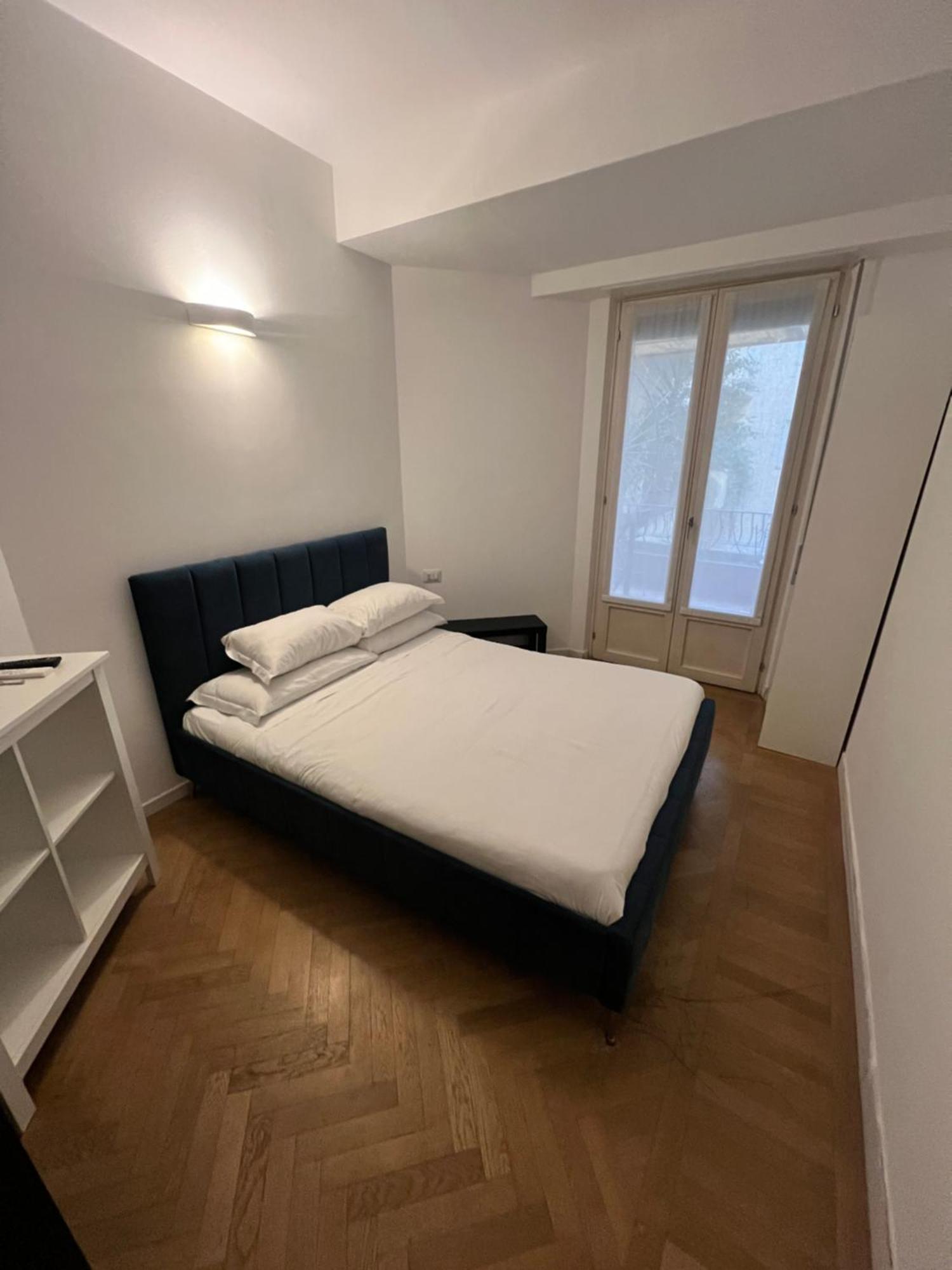 Room Verona Ai Duchi Ngoại thất bức ảnh