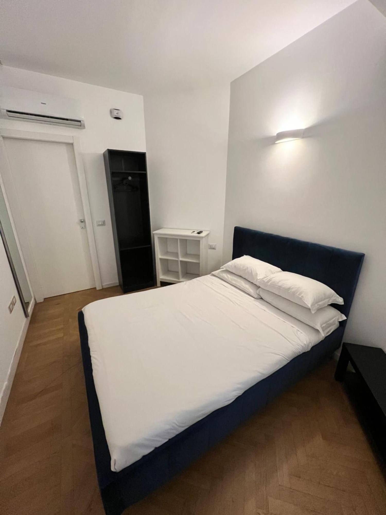 Room Verona Ai Duchi Ngoại thất bức ảnh