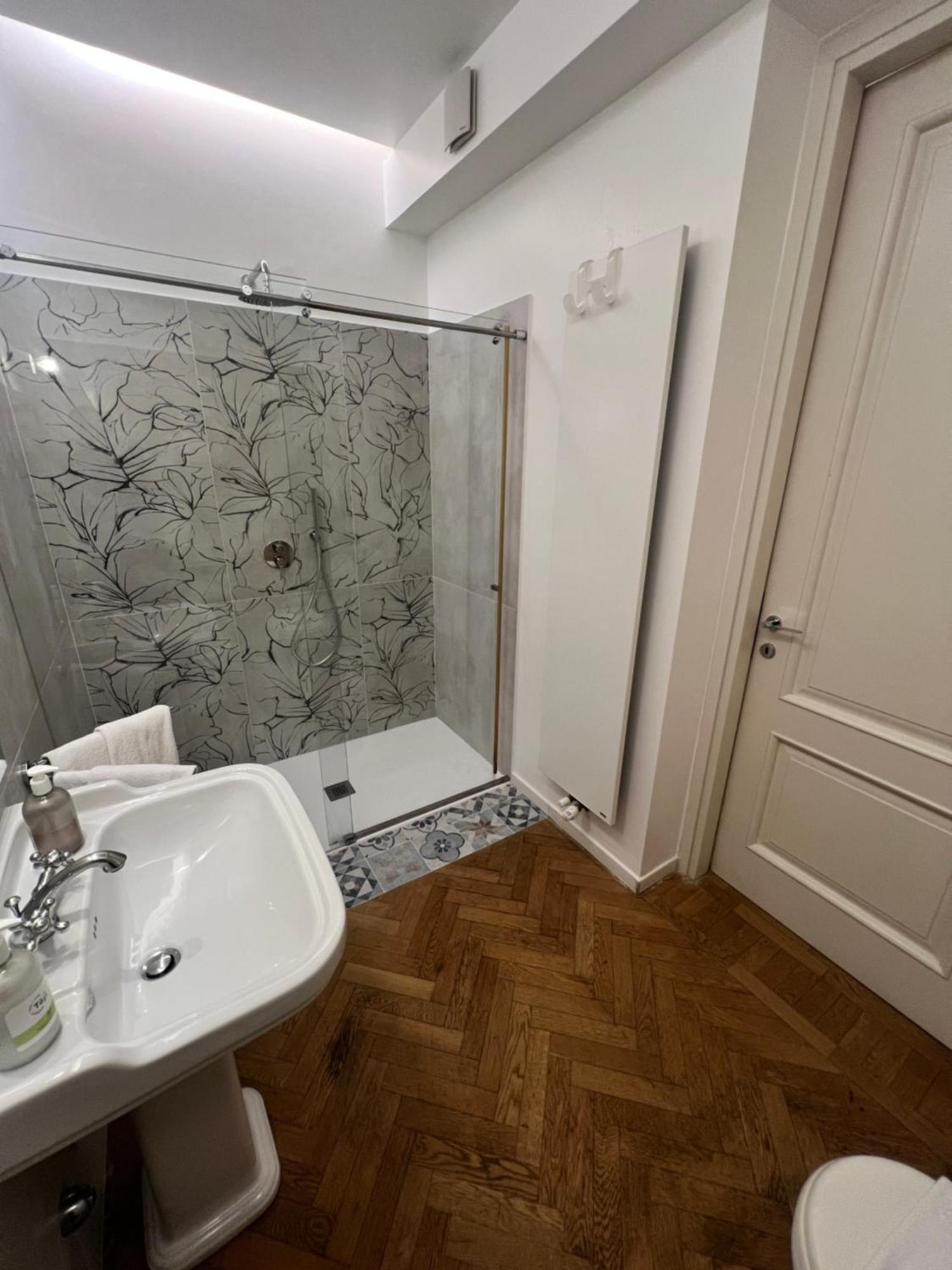 Room Verona Ai Duchi Ngoại thất bức ảnh