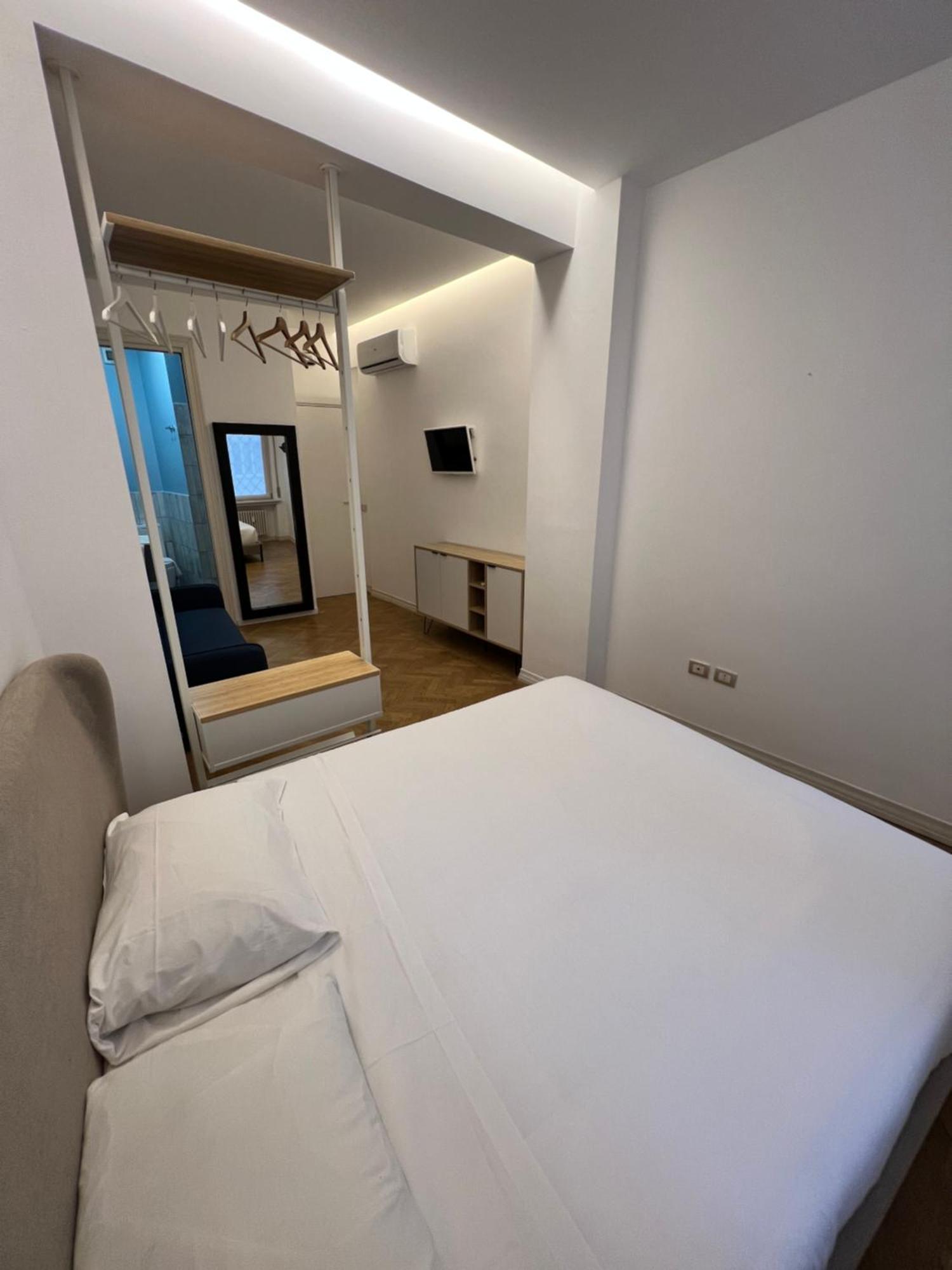 Room Verona Ai Duchi Ngoại thất bức ảnh