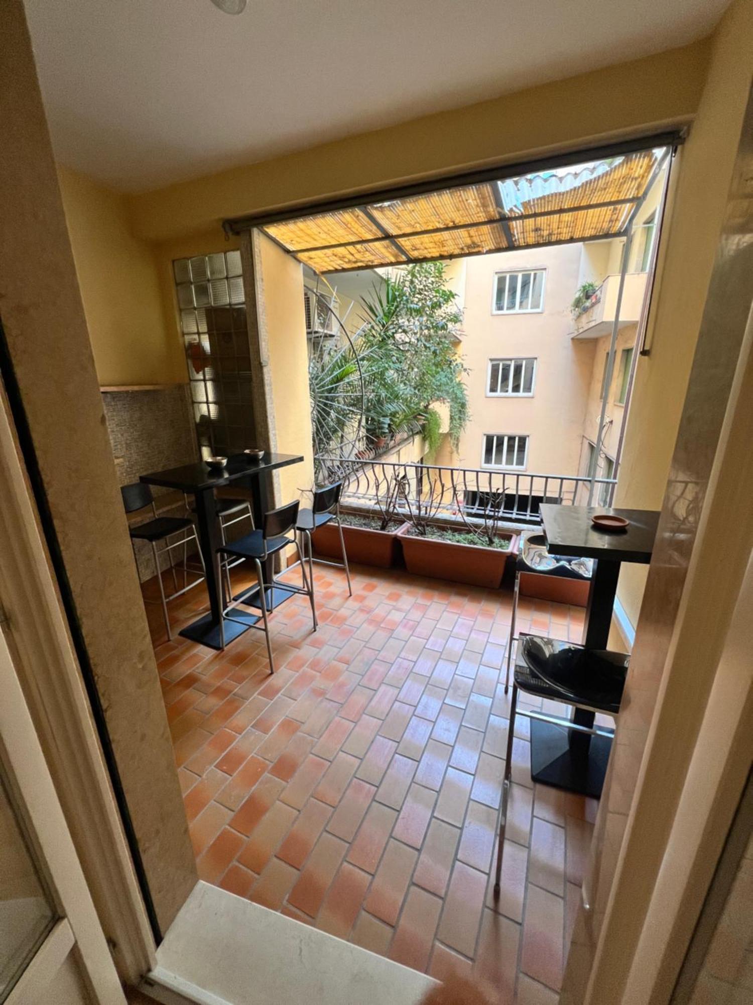 Room Verona Ai Duchi Ngoại thất bức ảnh